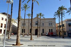 28 LA CATHEDRALE ET LE FORTERESSE DE L INCARNATION (7)